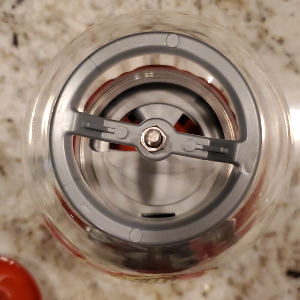 Jelly Belly Jellybean Dispenser - Picture 9 of 10